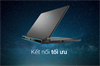 Laptop Dell Gaming Alienware M15 Ryzen Edition (70262921)